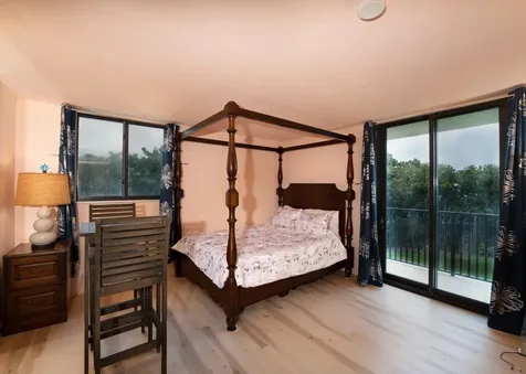 400 Ocean Trail Way Jupiter FL 33477