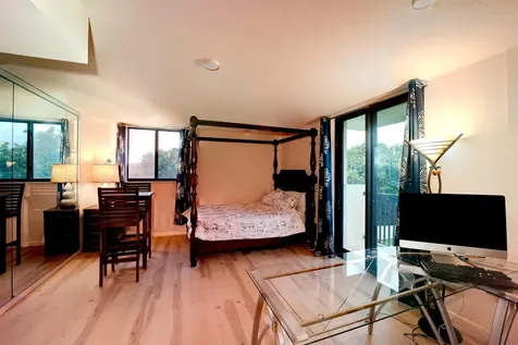 400 Ocean Trail Way Jupiter FL 33477