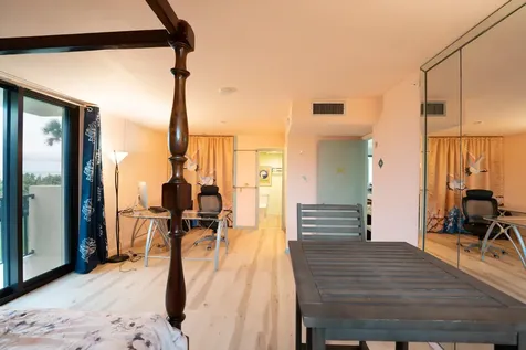 400 Ocean Trail Way Jupiter FL 33477