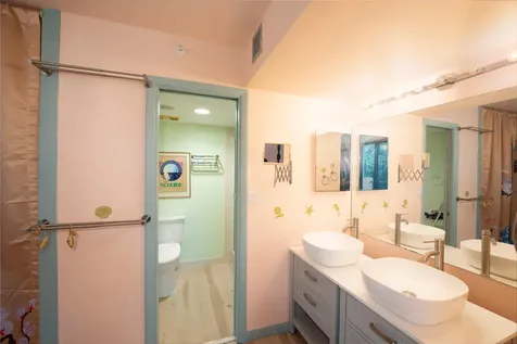 400 Ocean Trail Way Jupiter FL 33477
