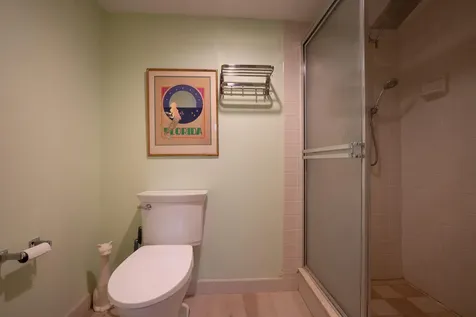 400 Ocean Trail Way Jupiter FL 33477