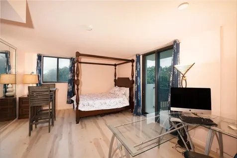 400 Ocean Trail Way Jupiter FL 33477