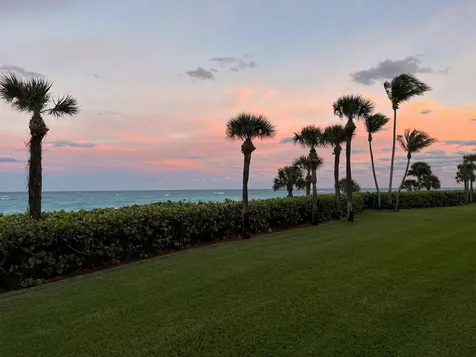400 Ocean Trail Way Jupiter FL 33477
