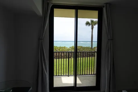 400 Ocean Trail Way Jupiter FL 33477