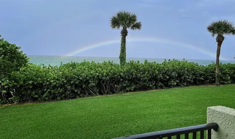 400 Ocean Trail Way Jupiter FL 33477