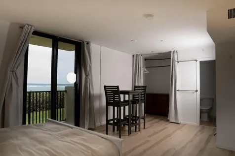 400 Ocean Trail Way Jupiter FL 33477