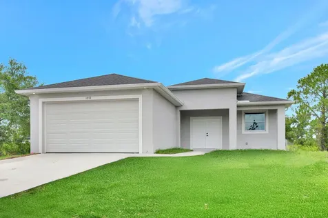 1072 Norton Avenue Lehigh Acres FL 33974