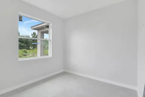 1072 Norton Avenue Lehigh Acres FL 33974