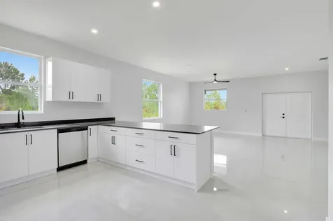 1072 Norton Avenue Lehigh Acres FL 33974