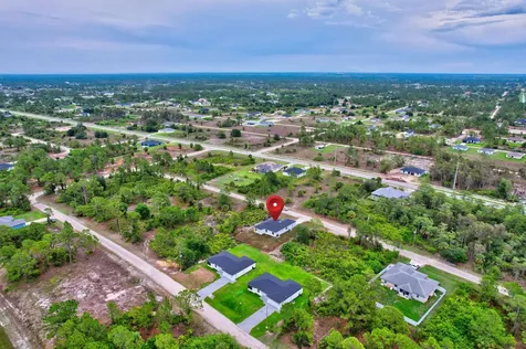 1072 Norton Avenue Lehigh Acres FL 33974