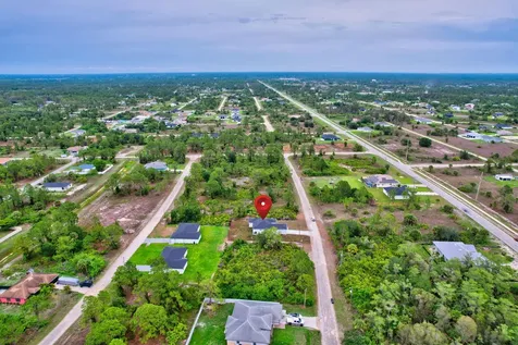 1072 Norton Avenue Lehigh Acres FL 33974