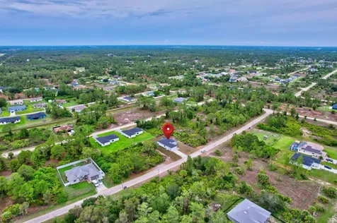 1072 Norton Avenue Lehigh Acres FL 33974