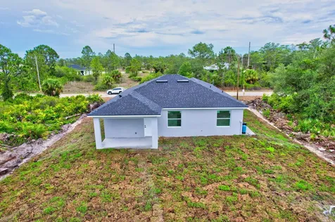 1072 Norton Avenue Lehigh Acres FL 33974