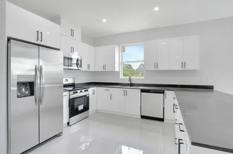 1072 Norton Avenue Lehigh Acres FL 33974