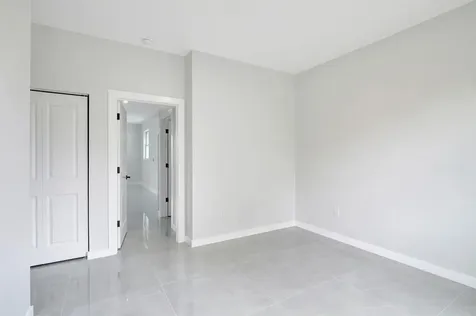 1072 Norton Avenue Lehigh Acres FL 33974