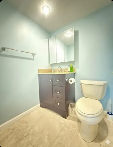 236 Kent West Palm Beach FL 33417