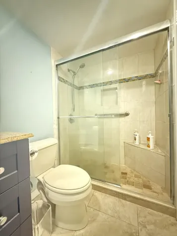 236 Kent West Palm Beach FL 33417