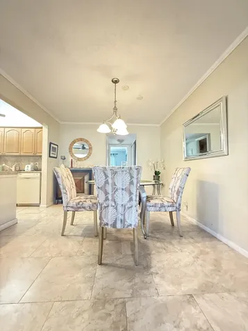 236 Kent West Palm Beach FL 33417