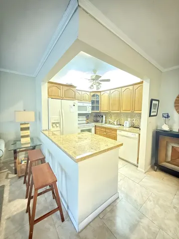 236 Kent West Palm Beach FL 33417