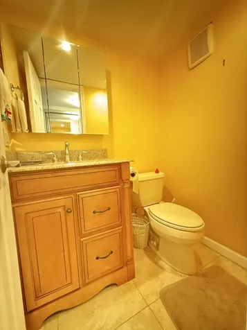 236 Kent West Palm Beach FL 33417