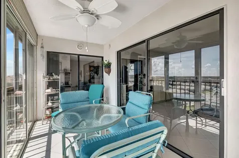6866 Huntington Lane Delray Beach FL 33446