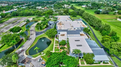 6866 Huntington Lane Delray Beach FL 33446