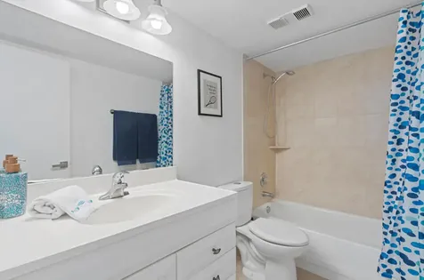500 Egret Circle Delray Beach FL 33444