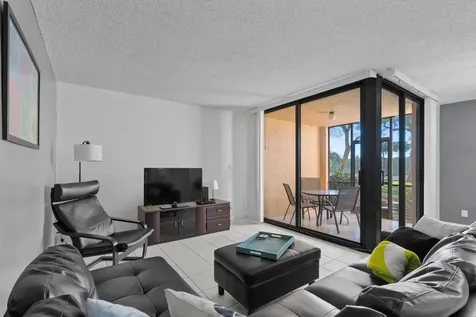 500 Egret Circle Delray Beach FL 33444