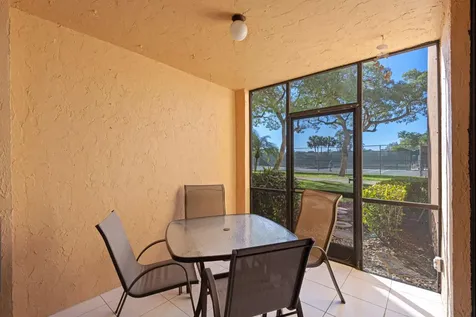 500 Egret Circle Delray Beach FL 33444