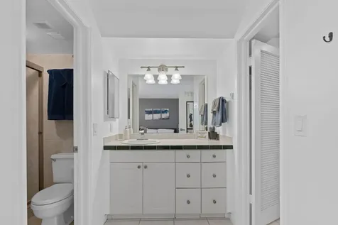 500 Egret Circle Delray Beach FL 33444