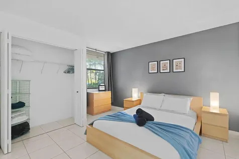 500 Egret Circle Delray Beach FL 33444