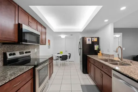 500 Egret Circle Delray Beach FL 33444
