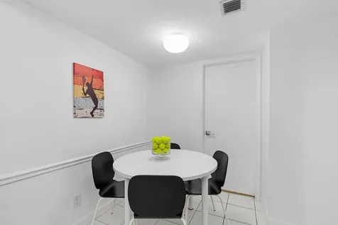 500 Egret Circle Delray Beach FL 33444