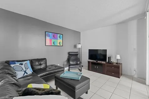 500 Egret Circle Delray Beach FL 33444