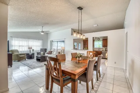 6690 Se Raintree Avenue Stuart FL 34997