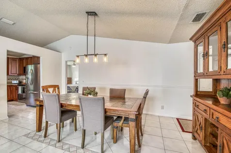 6690 Se Raintree Avenue Stuart FL 34997