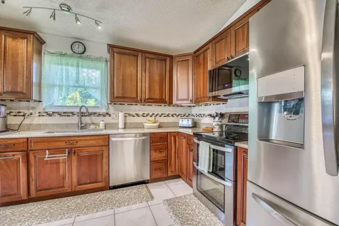 6690 Se Raintree Avenue Stuart FL 34997