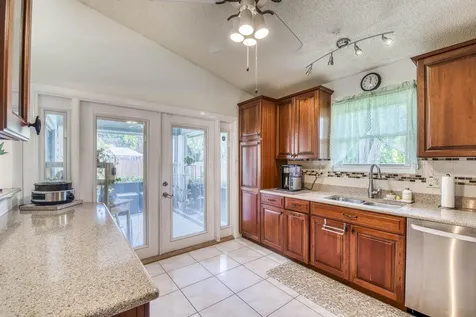 6690 Se Raintree Avenue Stuart FL 34997