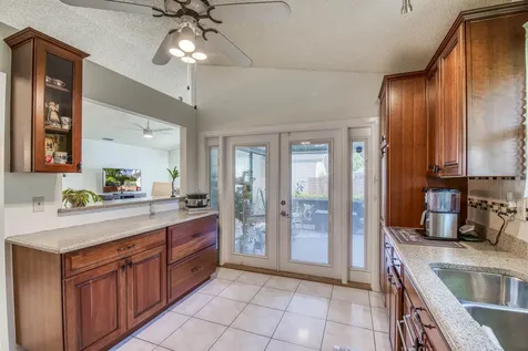 6690 Se Raintree Avenue Stuart FL 34997