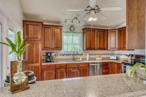 6690 Se Raintree Avenue Stuart FL 34997