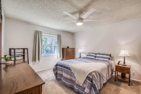 6690 Se Raintree Avenue Stuart FL 34997