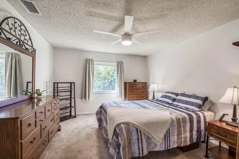 6690 Se Raintree Avenue Stuart FL 34997