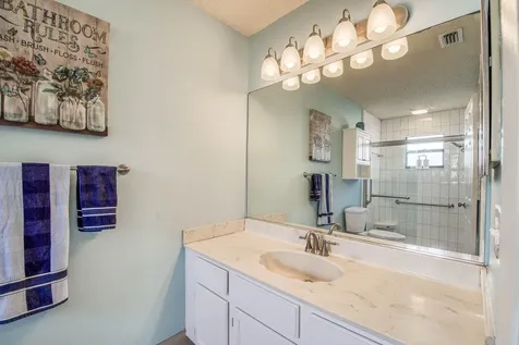 6690 Se Raintree Avenue Stuart FL 34997