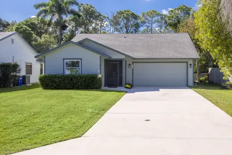 6690 Se Raintree Avenue Stuart FL 34997