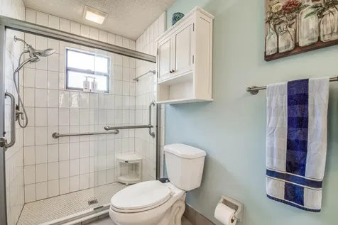 6690 Se Raintree Avenue Stuart FL 34997