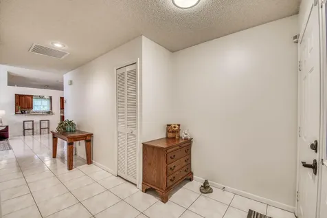 6690 Se Raintree Avenue Stuart FL 34997