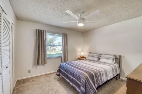6690 Se Raintree Avenue Stuart FL 34997