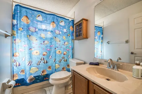 6690 Se Raintree Avenue Stuart FL 34997