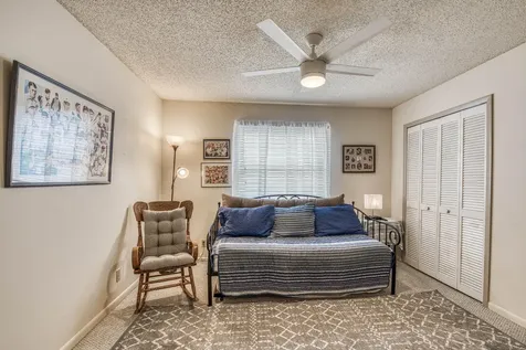 6690 Se Raintree Avenue Stuart FL 34997