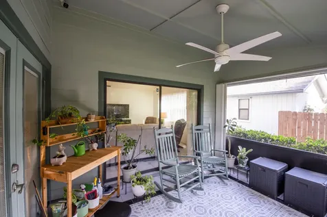 6690 Se Raintree Avenue Stuart FL 34997